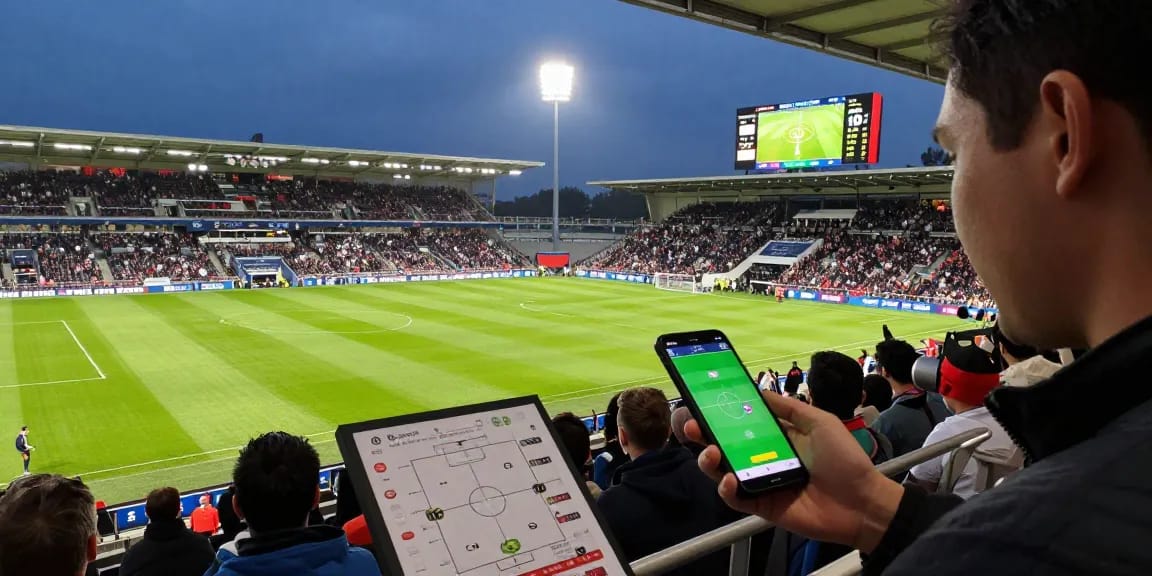 CabongTv watch live football today for expert betting predictions and match analysis.