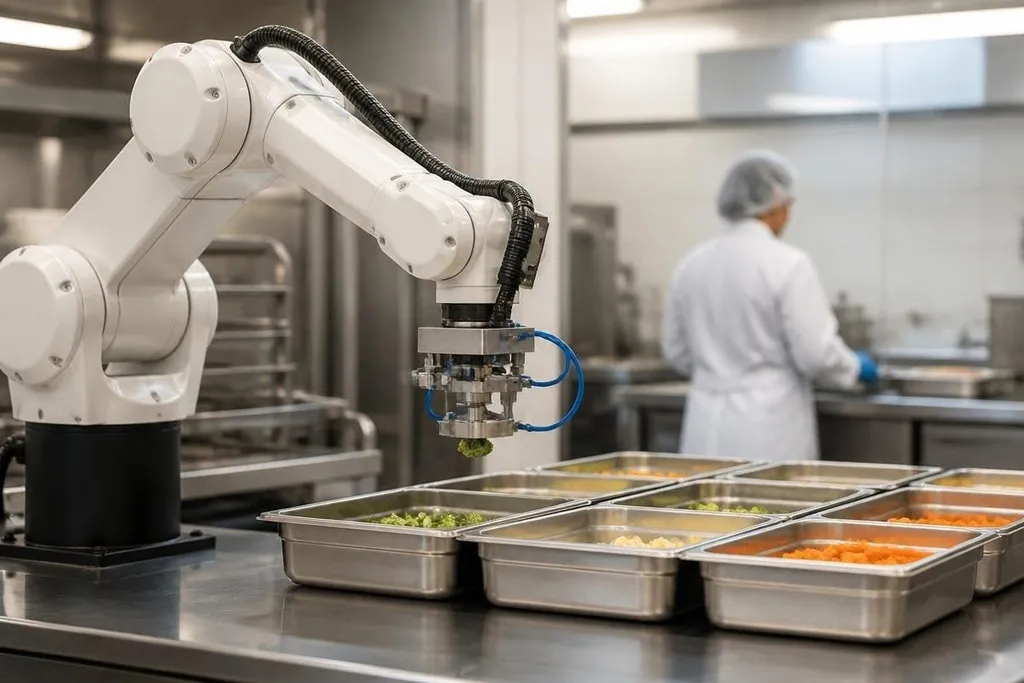 automated-food-preparation-will-start-with-narrow-tasks-1200x800-v1.jpg