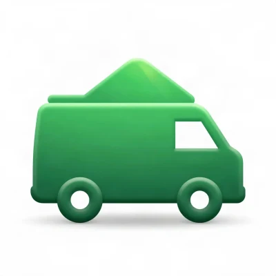 Mini Campers