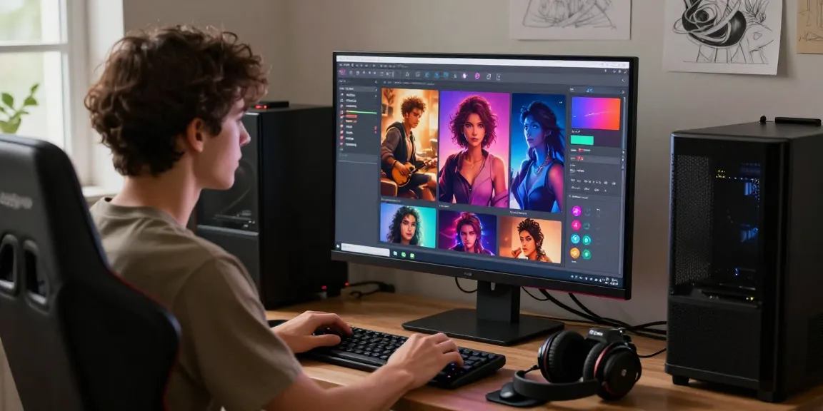 What’s Coming Next for nsfw ai in 2026: Advanced Insights for Creators