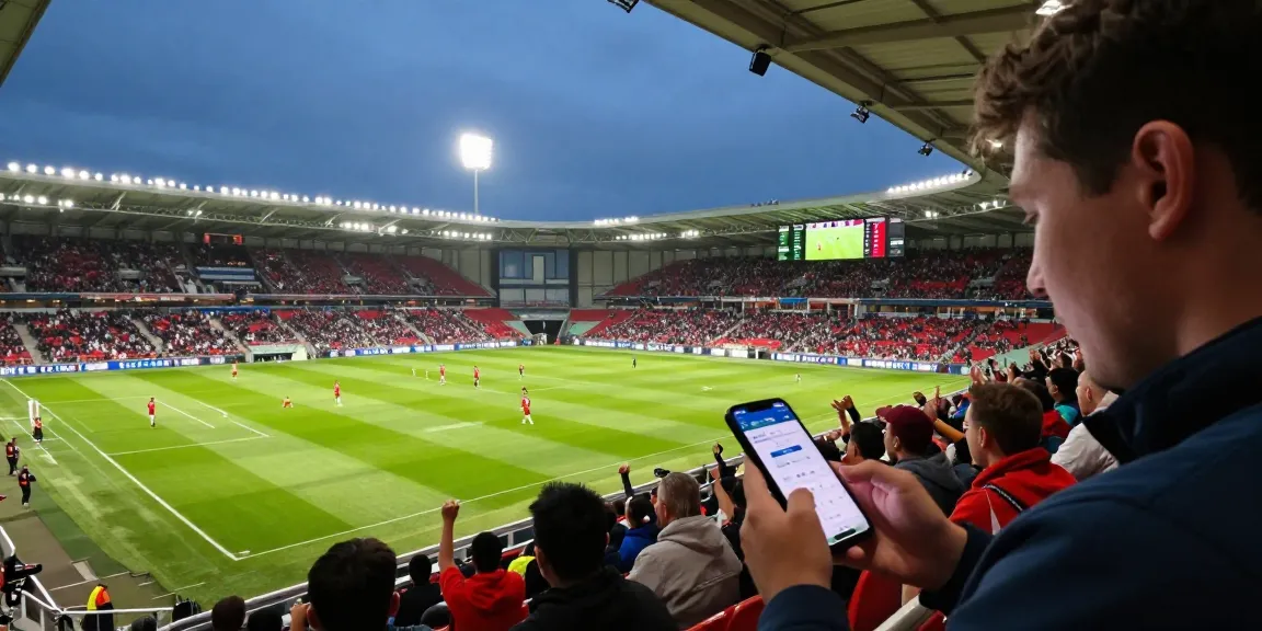 lucky88 live betting predictions with dynamic odds and sports analysis