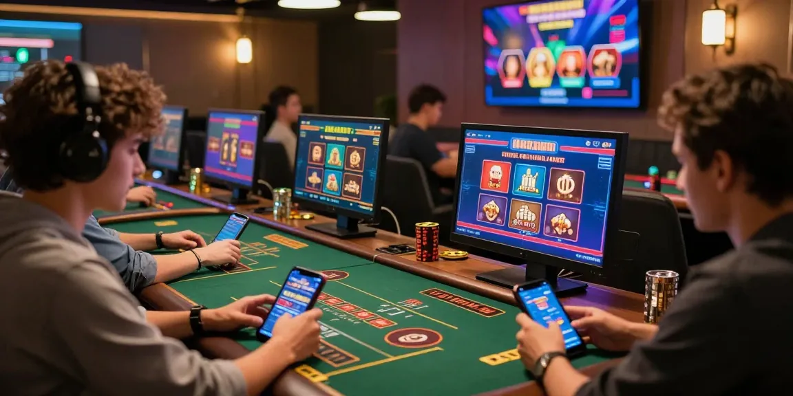 la68 2026 Report Card: Trusted Online Casino Experience for Players?