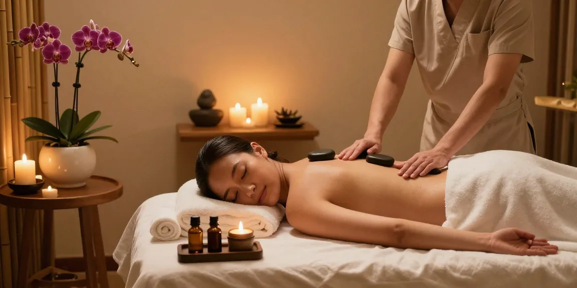Where to Find the Best Alo8 Spa Treatment Opportunities in 2026