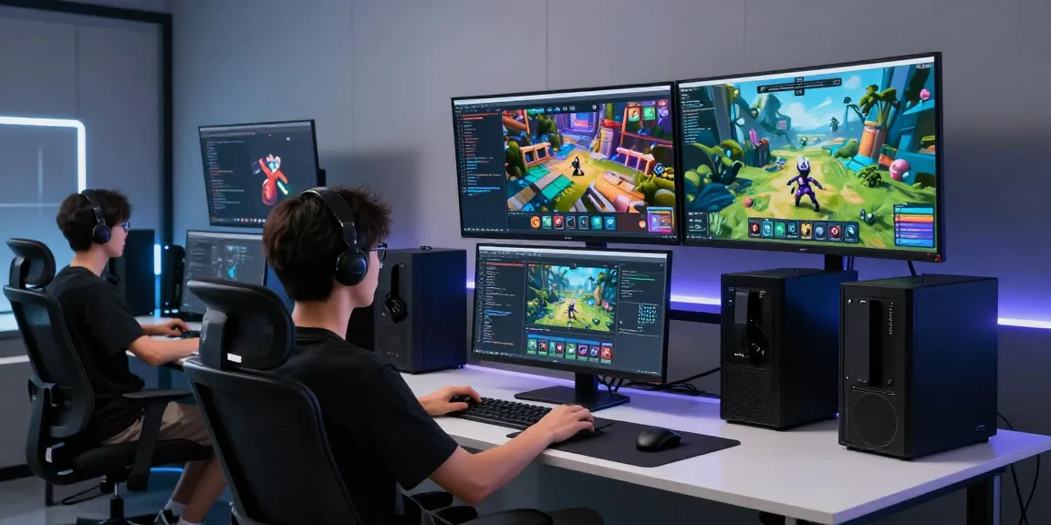 Emerging alo868 Strategies Taking Over in 2026: Innovative Gaming Solutions for Enhanced User Engagement