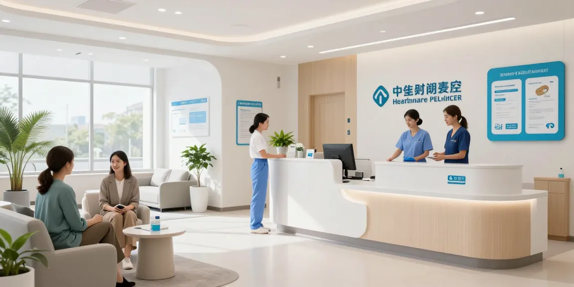 Unpopular Sc88 Opinion: Why Compassionate Telemedicine is the Future of Patient Care in 2026