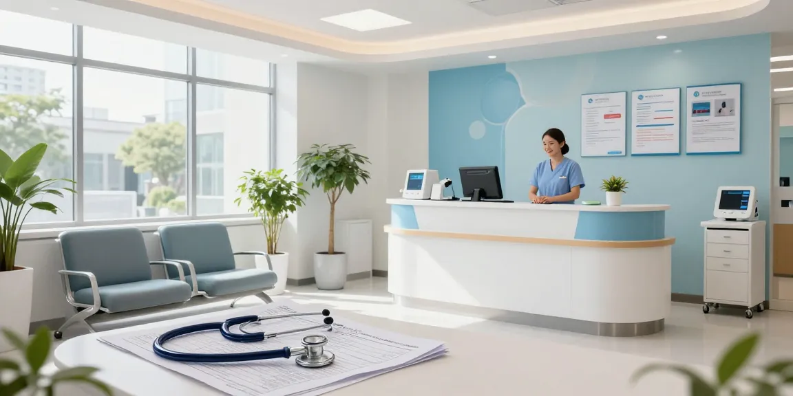 Trang Chủ Open88 Compared: The Best Healthcare Options for 2026