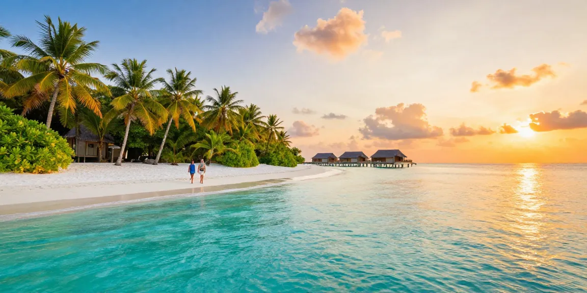 How to Maximize Every luckywin com Travel Opportunity in 2026